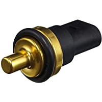 HELLA 6PT 009 309-331 Sensor- temperatura del refrigerante - 12V - enchufado - con junta - con circlip